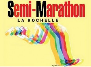 Semi marathon LR