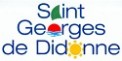 Saint-Georges -de-Didonne