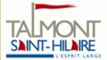 Talmont-Saint-Hilaire