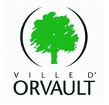 Orvault