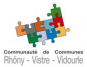 CDC Rhony-Vistre-Vidourle