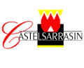 Castelsarrasin