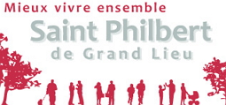 St Philbert de Grand Lieu
