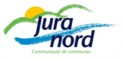 CDC Jura Nord