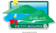Petit-Bourg