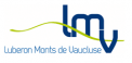 CDC Luberon Monts de Vaucluse