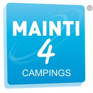 Mainti4-campings-gestion-technique